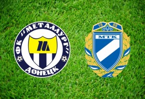 фото metallurg.donetsk.ua