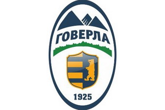 Говерла разбила боснийский Олимпик