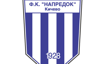 фото zarya-lugansk.com