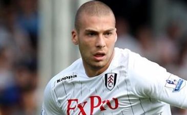 Пайтим Касами, фото talksport.co.uk