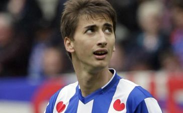 Филип Джуричич, фото fmkorea.net