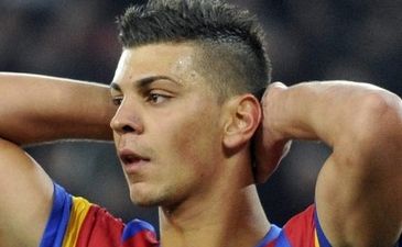 Александар Драгович, фото google.com