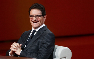 фото Getty Images