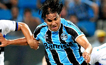 Марсело Морено, lancenet.com.br