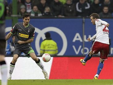 фото getty images