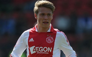 Виктор Фишер, google.com