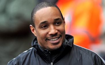 Пол Инс, skysports.com