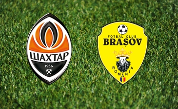 фото shakhtar.com