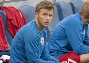 Виталий Федотов, fcilich.com