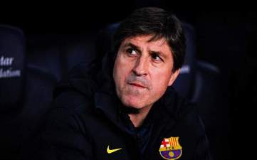 Хорди Роура, goal.com