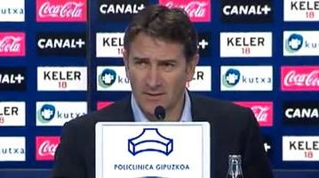 Филипп Монтанье, football-espana.net