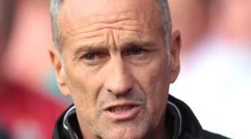 Франческо Гвидолин, football-italia.net