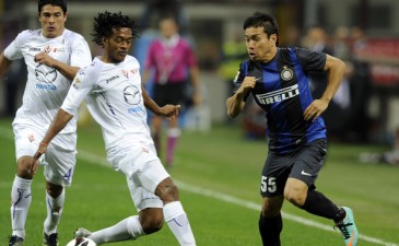 фото Getty Images