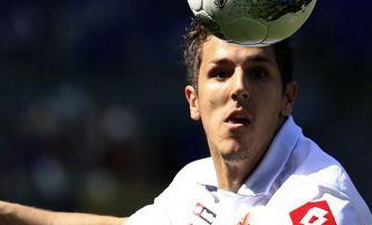 Стеван Йоветич, Getty images