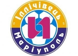 фото fcilich.com