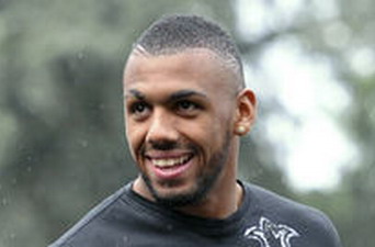 Янн М'Вила, lequipe.fr