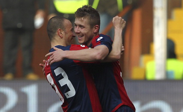 фото Getty Images