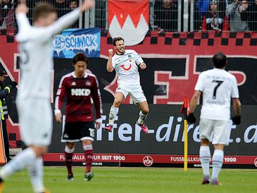 фото picture alliance