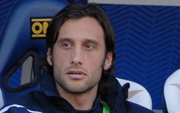 Стефано Маури, Getty images