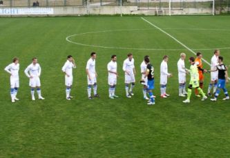 фото chernomorets.odessa.ua
