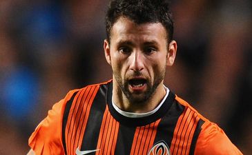 Разван Рац, фото skysports.com