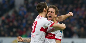 фото picture alliance