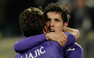 фото Getty Images