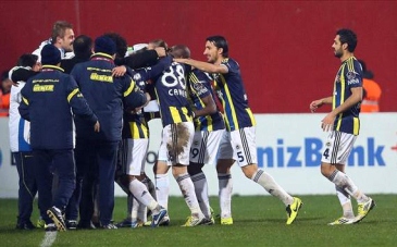 фото Getty Images