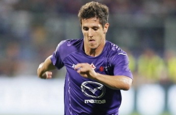 Стеван Йоветич, Getty images