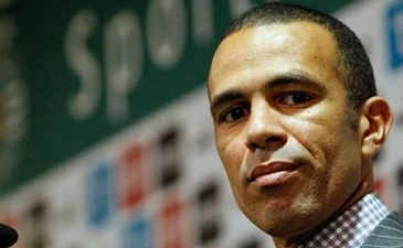 Коштинья, Getty Images