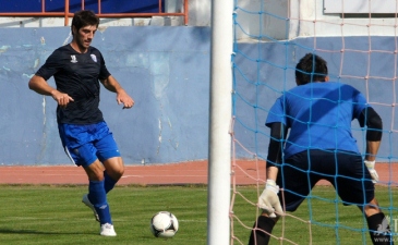 фото sctavriya.com