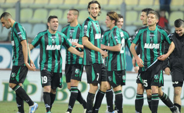 фото corrieredellosport.it