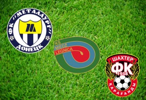 фото metallurg.donetsk.ua