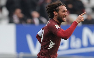 Роландо Бьянки, Getty Images 