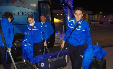 фото olimpik.com.ua