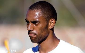 Дуглас, фото google.com