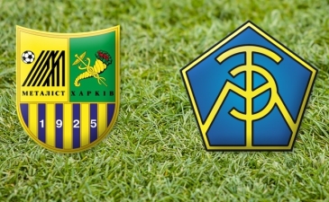 фото metalist.uа