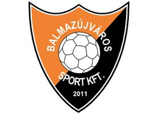 ФК Балмазуйварош