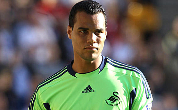 Михел Ворм, express.co.uk