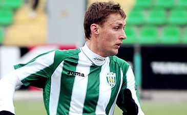 фото fckarpaty.lviv.ua