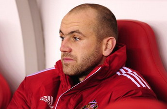 Джеймс Макфадден, Getty images