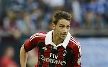 Маттиа Де Шилье, Getty images