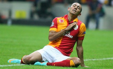 Умут Булут, haber.stargazete.com