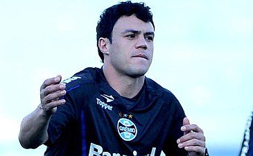 Клебер, lancenet.com.br