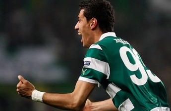 Шандао, фото Getty Images