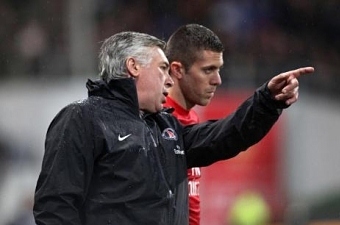 фото Getty Images