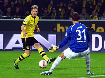 фото getty images