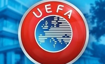 фото uefa.com