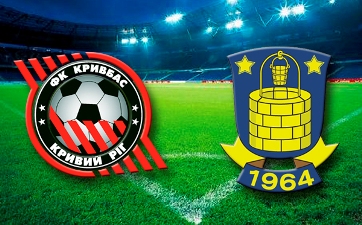 фото fckryvbas.com.ua