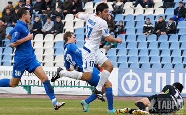 фото sctavriya.com